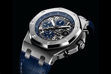 most expensive audemars piguet 2018|audemars piguet outlet.